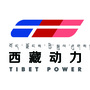 西藏动力ico