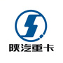 西藏汇峰实业有限公司ico