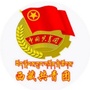 西藏共青团ico