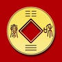 西藏泰和圈公众号ico