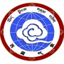 西藏天气ico