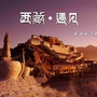 西藏遇见公众号ico