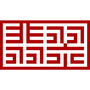 订房联盟公众号ico