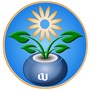 西藏卓玛医院公众号ico
