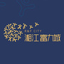 湘江富力城ico
