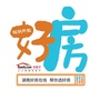 湘江好房汇公众号ico