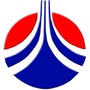 库尔勒开发区ico