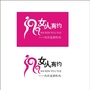 乌鲁木齐女人有约公众号ico