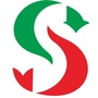 新景Sunkingico