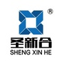 圣新合集团ico