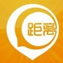 新疆零距离ico
