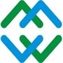 乌鲁木齐市易达同城信息网ico