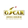 汤阴香江国际影城ico