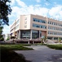 新疆农业大学图书馆ico