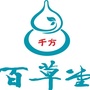 新疆百草堂健康之家ico