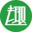 趣健康公众号ico