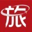 每日旅游新闻ico