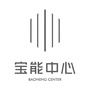 新疆宝能中心ico