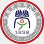 新疆巴州师范学校ico