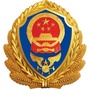 巴音郭楞消防ico
