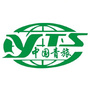 巴州兵青旅ico