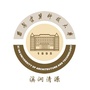 溪涧清源公众号ico