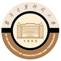 西安建筑科技大学学生工作在线ico