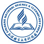 新疆国家大学科技园ico