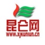 新疆党员教育ico