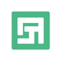 西郊二联安居办公众号ico