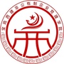 西建非公党建学院ico