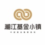 湘江基金小镇ico