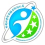 中国科学院新疆分院幼儿园ico