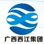 西江集团贵港投资公司ico