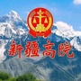 新疆高院ico