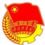 新津青年ico
