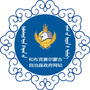和布克赛尔蒙古自治县政府网站ico