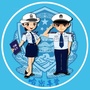 哈密车管ico