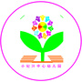 榆阳区小纪汗镇中心幼儿园ico