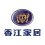 香江家居海珠店ico