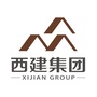 西建冠城世家公众号ico