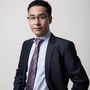 广东阳江律师谢嘉骏ico