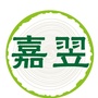 嘉翌生态板ico