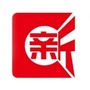 锋尚新街口ico