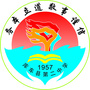 库车市第二中学ico