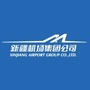 新疆空港ico