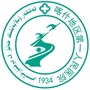 喀什地区第一人民医院公众号ico