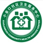小金口社区卫生服务中心ico