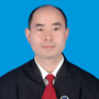 新疆巴州律师刘红春公众号ico