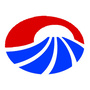 新疆路桥建设集团ico